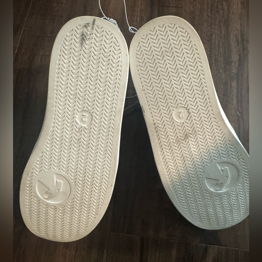Billy Footwear,  🆕NWOT Sz 2 - Picture 6 of 7